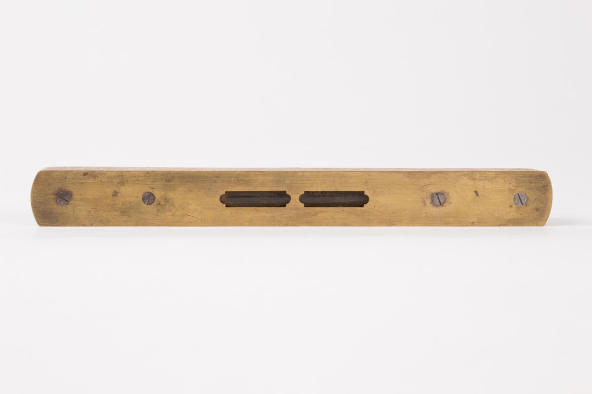 Boat Level Chatham Historic Dockyard Trust